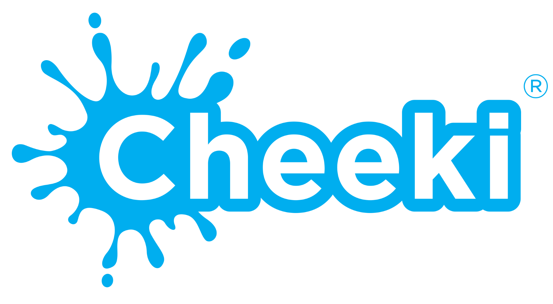 Cheeki